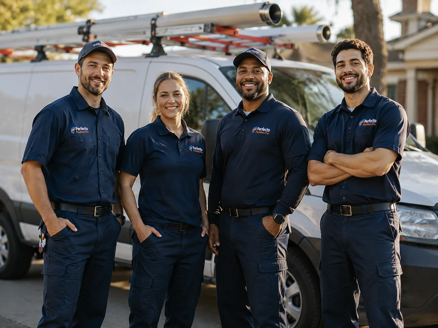 Emergency Plumber Near Me in Cross Hill, SC near me